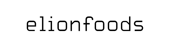 CarbonThin W00 Regular  Free Fonts Download