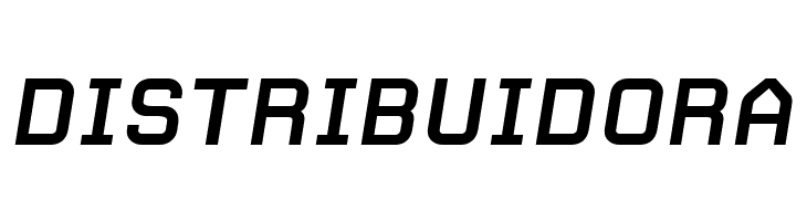 CarbonBold Italic W00 Regular  Free Fonts Download