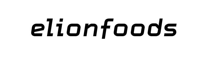 CarbonBold Italic W00 Regular  Free Fonts Download