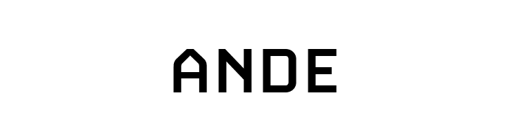 CarbonBold W00 Regular  Free Fonts Download