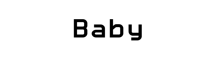 CarbonBold W00 Regular  Free Fonts Download