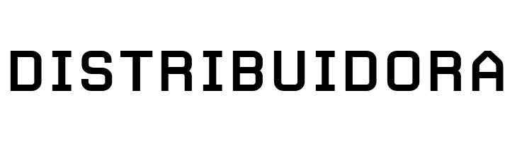 CarbonBold W00 Regular  Free Fonts Download