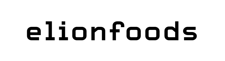 CarbonBold W00 Regular  Free Fonts Download