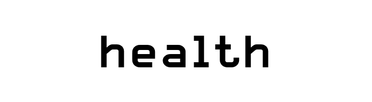 CarbonBold W00 Regular  Free Fonts Download
