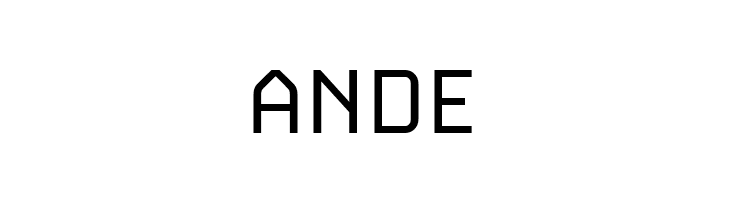 CarbonRegular W00 Regular  Free Fonts Download