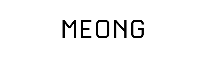 CarbonRegular W00 Regular  Free Fonts Download