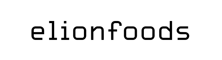 CarbonRegular W00 Regular  Free Fonts Download
