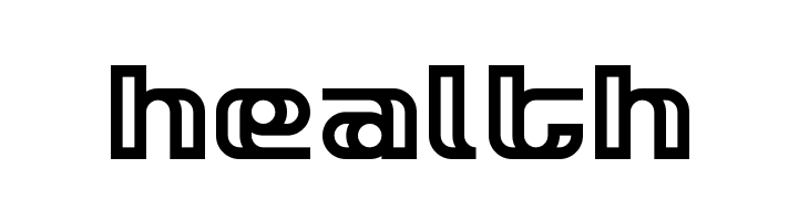 Tangereen Regular  Free Fonts Download