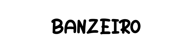 Bunny Hopper  Free Fonts Download