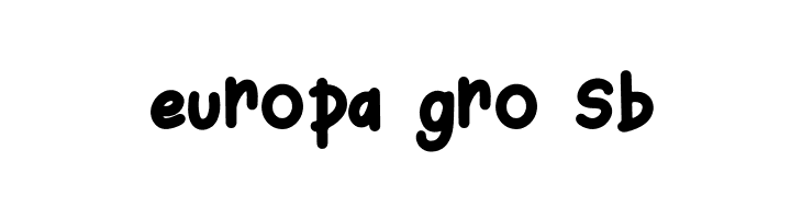 Bunny Hopper  Free Fonts Download