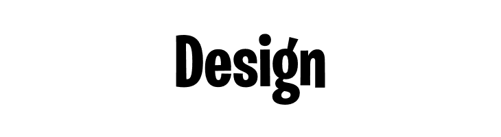 BurbankBigCondensed-Bold  Free Fonts Download