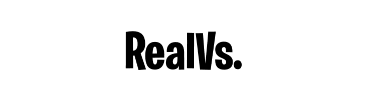 BurbankBigCondensed-Bold  Free Fonts Download