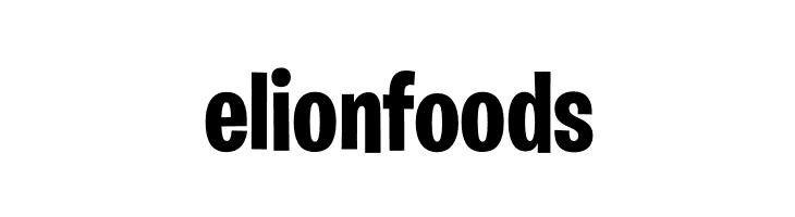 BurbankBigCondensed-Bold  Free Fonts Download