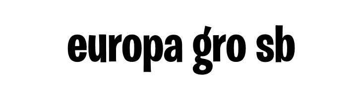 BurbankBigCondensed-Bold  Free Fonts Download