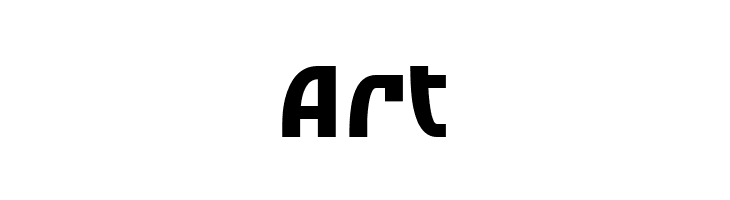 SF Retroesque  Free Fonts Download