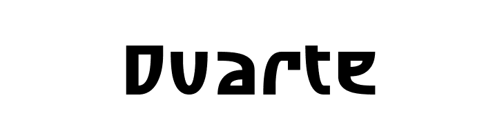 SF Retroesque  Free Fonts Download