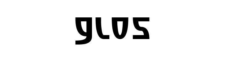 SF Retroesque  Free Fonts Download