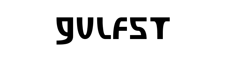 SF Retroesque  Free Fonts Download