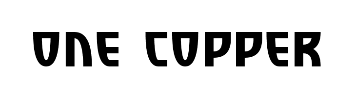 SF Retroesque  Free Fonts Download