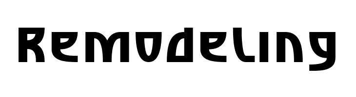 SF Retroesque  Free Fonts Download