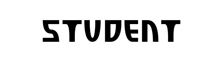 SF Retroesque  Free Fonts Download