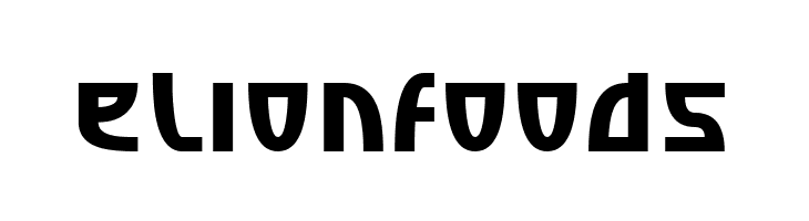 SF Retroesque  Free Fonts Download