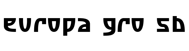 SF Retroesque  Free Fonts Download
