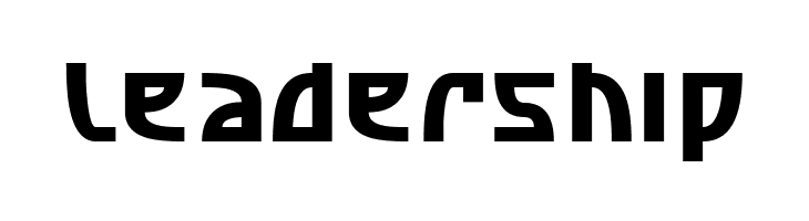 SF Retroesque  Free Fonts Download