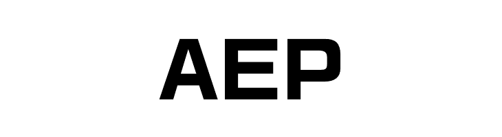 RoGSanSrfStd-Bd  Free Fonts Download