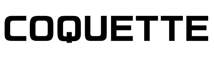 RoGSanSrfStd-Bd  Free Fonts Download