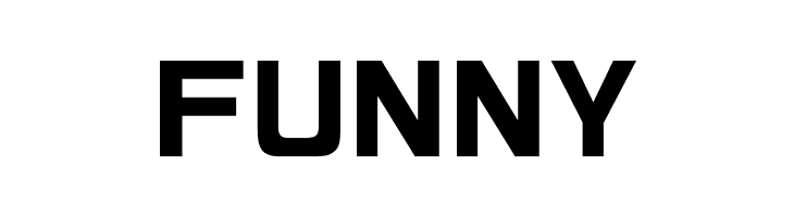 RoGSanSrfStd-Bd  Free Fonts Download