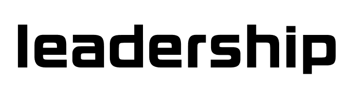 RoGSanSrfStd-Bd  Free Fonts Download