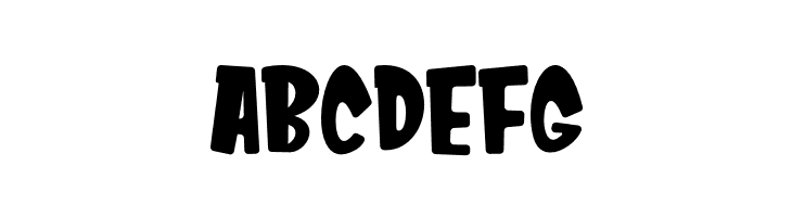 Kids Zone  Free Fonts Download