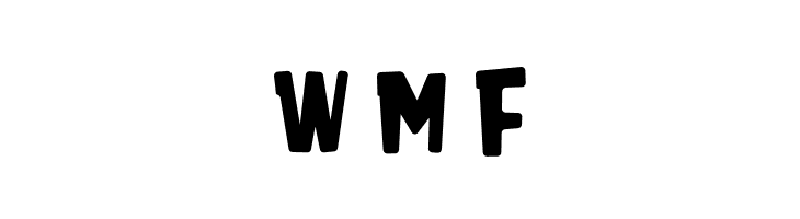 Kids Zone  Free Fonts Download