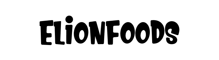 Kids Zone  Free Fonts Download