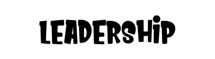 Kids Zone  Free Fonts Download