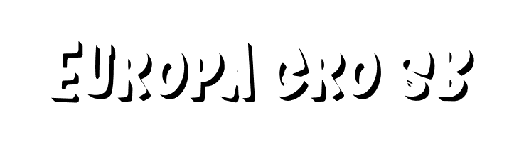 Kids Zone Shadow  Free Fonts Download
