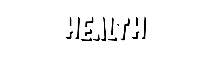 Kids Zone Shadow  Free Fonts Download