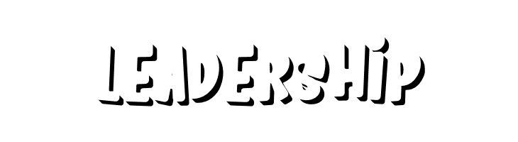 Kids Zone Shadow  Free Fonts Download