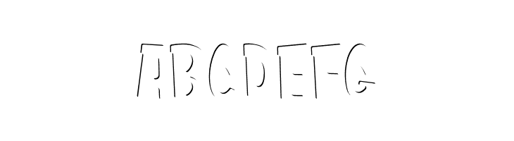 Kids Zone Inner  Free Fonts Download