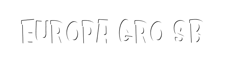 Kids Zone Inner  Free Fonts Download