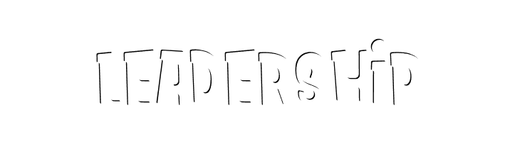 Kids Zone Inner  Free Fonts Download