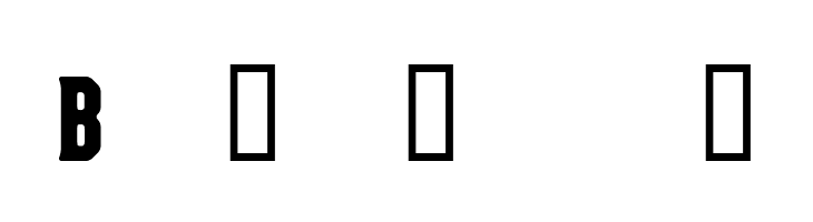 Lez Champs Regular  Free Fonts Download