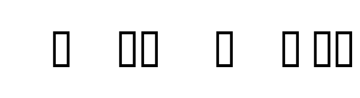 Lez Champs Regular  Free Fonts Download