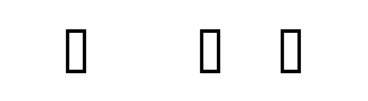 Lez Champs Regular  Free Fonts Download