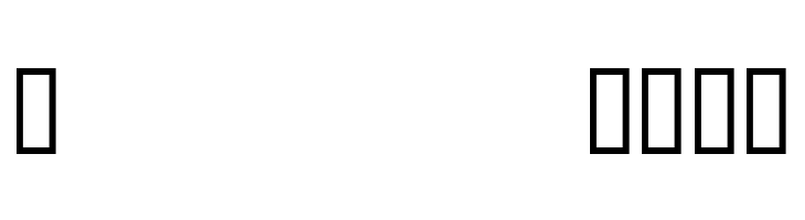 Lez Champs Regular  Free Fonts Download