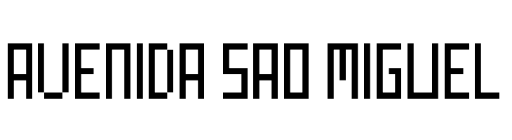 I Dare You Regular  Free Fonts Download