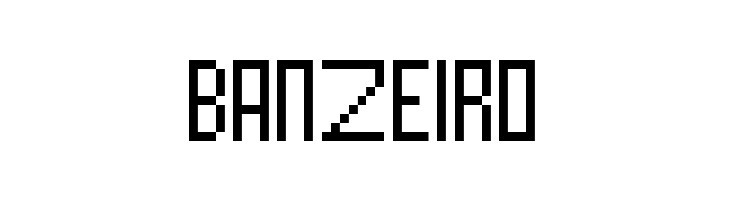 I Dare You Regular  Free Fonts Download