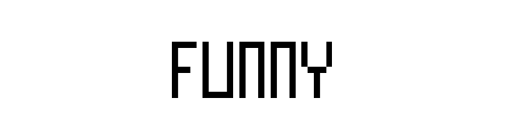 I Dare You Regular  Free Fonts Download