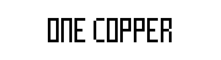 I Dare You Regular  Free Fonts Download